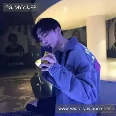 褚沙皎