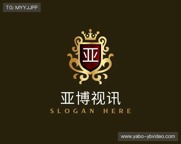 解读亚博视讯